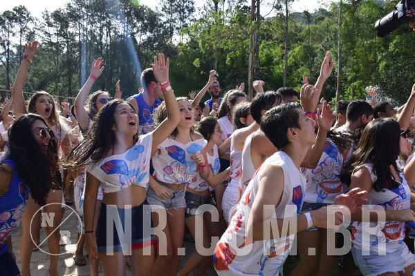 Buy your photos of the eventNR Sun - Resort Sapuca� Mirim 24 a 27/11/19 on Fotop