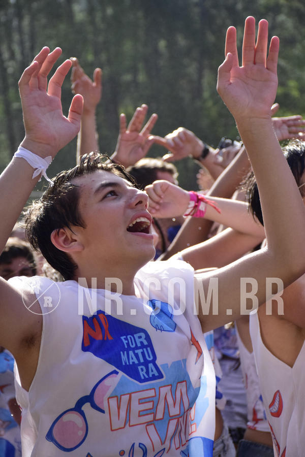 Buy your photos of the eventNR Sun - Resort Sapuca� Mirim 24 a 27/11/19 on Fotop