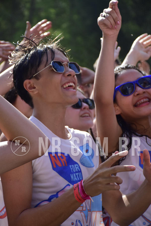 Buy your photos of the eventNR Sun - Resort Sapuca� Mirim 24 a 27/11/19 on Fotop