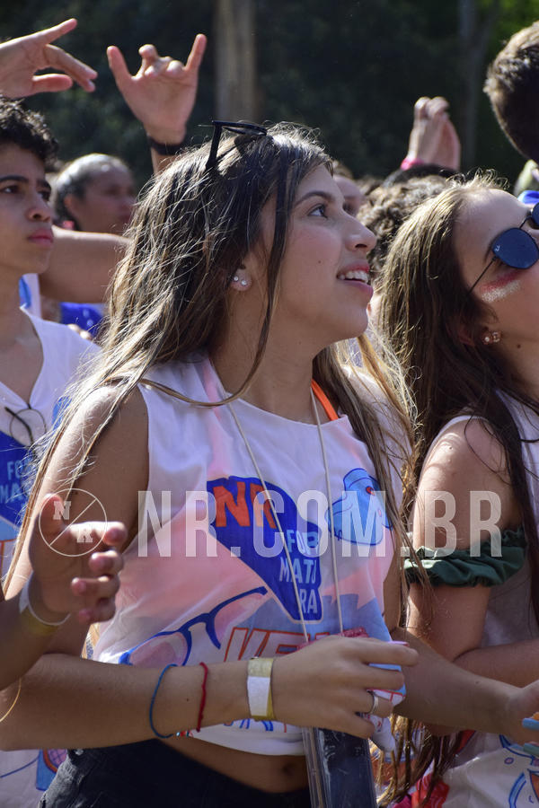 Buy your photos of the eventNR Sun - Resort Sapuca� Mirim 24 a 27/11/19 on Fotop