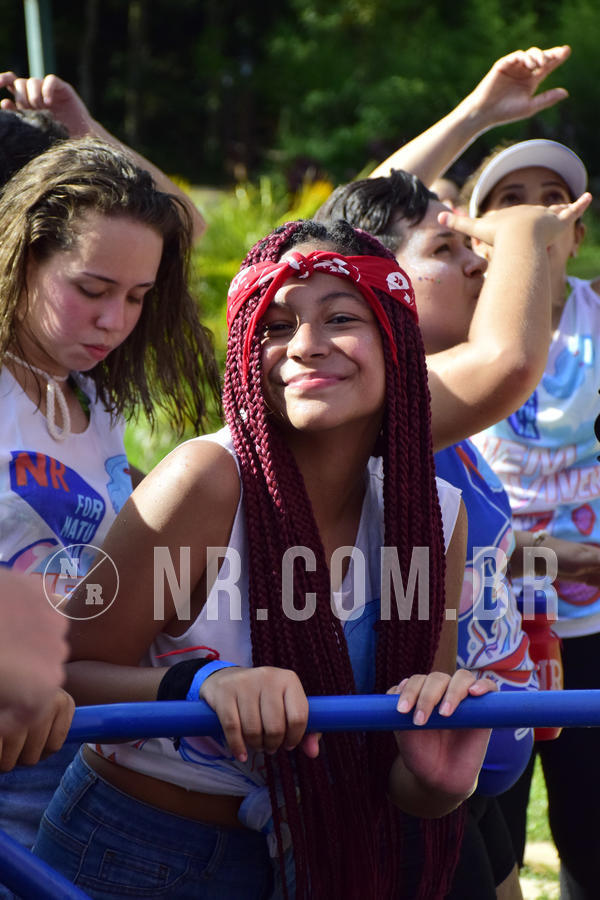 Buy your photos of the eventNR Sun - Resort Sapuca� Mirim 24 a 27/11/19 on Fotop