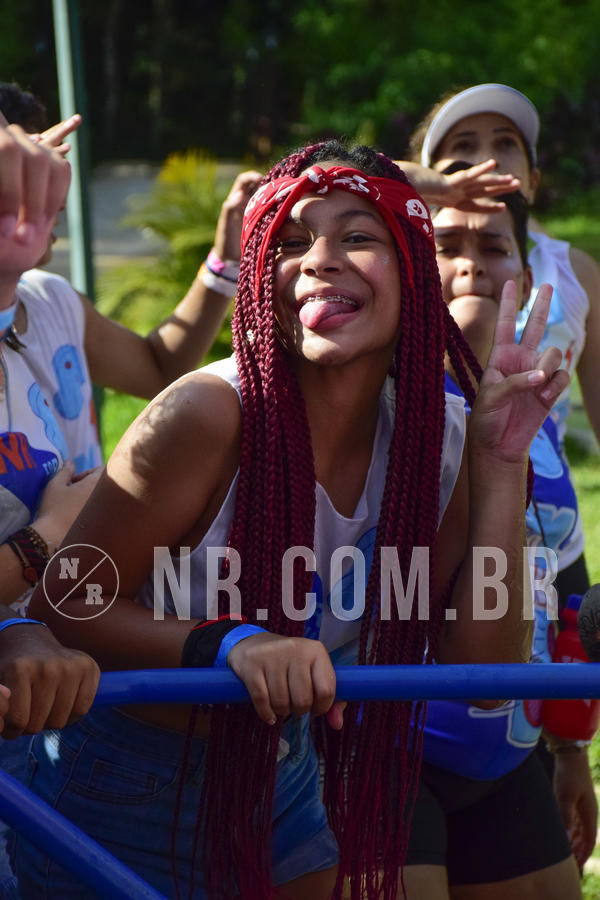 Buy your photos of the eventNR Sun - Resort Sapuca� Mirim 24 a 27/11/19 on Fotop