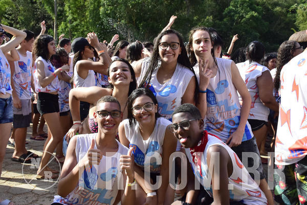 Buy your photos of the eventNR Sun - Resort Sapuca� Mirim 24 a 27/11/19 on Fotop