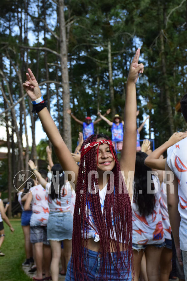 Buy your photos of the eventNR Sun - Resort Sapuca� Mirim 24 a 27/11/19 on Fotop