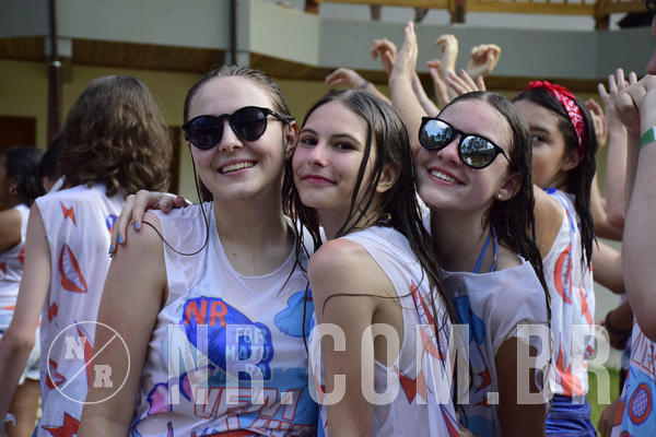 Buy your photos of the eventNR Sun - Resort Sapuca� Mirim 24 a 27/11/19 on Fotop