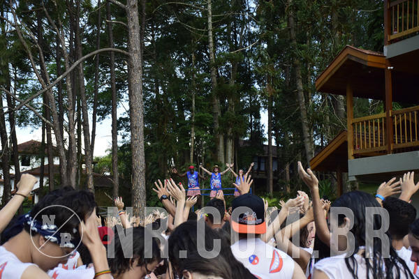 Buy your photos of the eventNR Sun - Resort Sapuca� Mirim 24 a 27/11/19 on Fotop