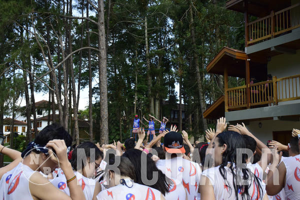 Buy your photos of the eventNR Sun - Resort Sapuca� Mirim 24 a 27/11/19 on Fotop