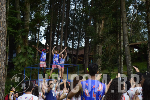 Buy your photos of the eventNR Sun - Resort Sapuca� Mirim 24 a 27/11/19 on Fotop