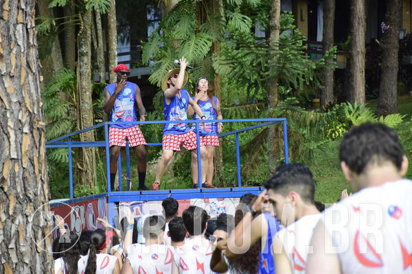 Buy your photos of the eventNR Sun - Resort Sapuca� Mirim 24 a 27/11/19 on Fotop