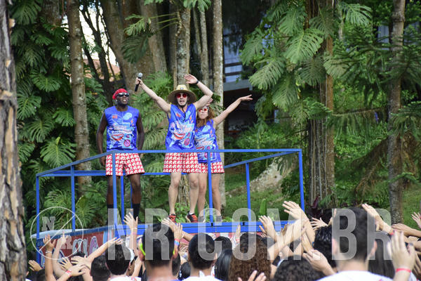 Buy your photos of the eventNR Sun - Resort Sapuca� Mirim 24 a 27/11/19 on Fotop