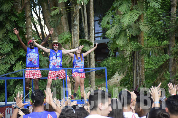 Buy your photos of the eventNR Sun - Resort Sapuca� Mirim 24 a 27/11/19 on Fotop