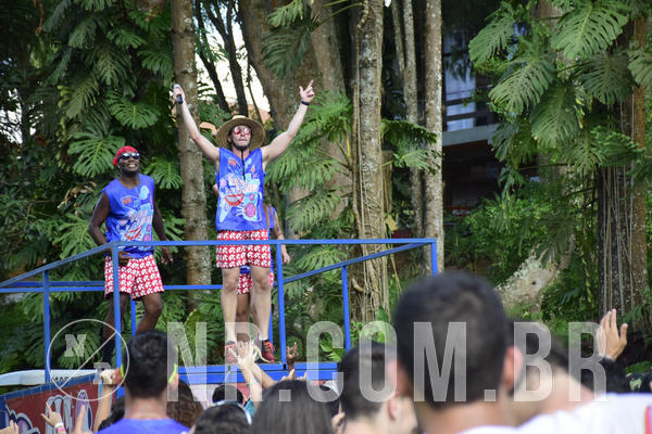 Buy your photos of the eventNR Sun - Resort Sapuca� Mirim 24 a 27/11/19 on Fotop