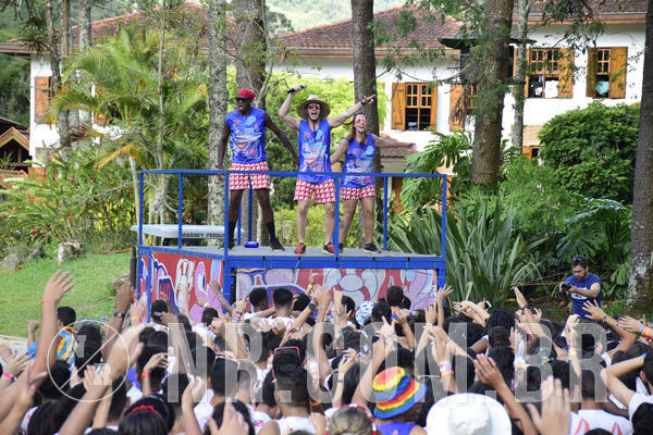 Buy your photos of the eventNR Sun - Resort Sapuca� Mirim 24 a 27/11/19 on Fotop