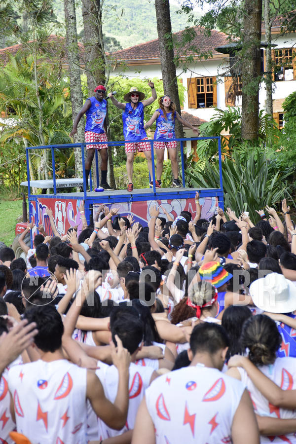 Buy your photos of the eventNR Sun - Resort Sapuca� Mirim 24 a 27/11/19 on Fotop