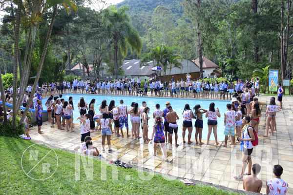 Buy your photos of the eventNR Sun - Resort Sapuca� Mirim 24 a 27/11/19 on Fotop