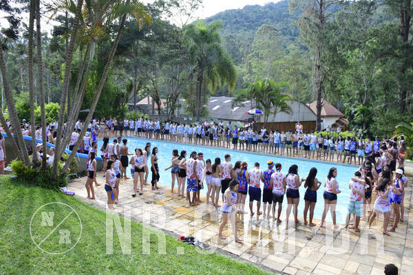 Buy your photos of the eventNR Sun - Resort Sapuca� Mirim 24 a 27/11/19 on Fotop