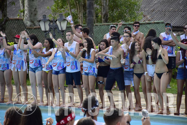 Buy your photos of the eventNR Sun - Resort Sapuca� Mirim 24 a 27/11/19 on Fotop