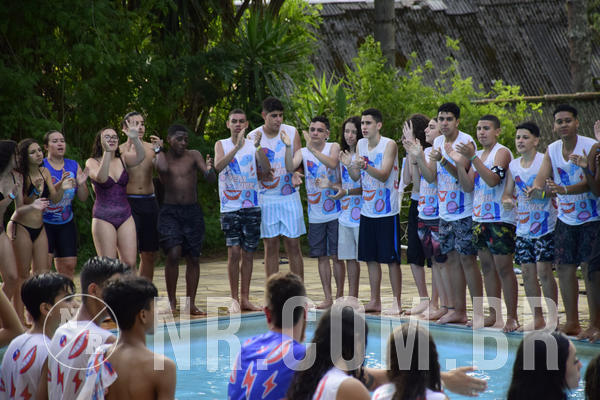 Buy your photos of the eventNR Sun - Resort Sapuca� Mirim 24 a 27/11/19 on Fotop