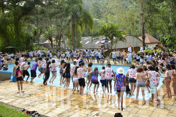 Buy your photos of the eventNR Sun - Resort Sapuca� Mirim 24 a 27/11/19 on Fotop