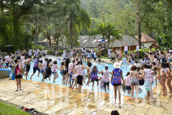 Buy your photos of the eventNR Sun - Resort Sapuca� Mirim 24 a 27/11/19 on Fotop