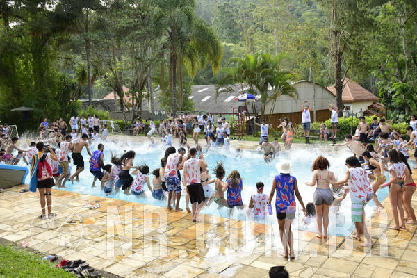 Buy your photos of the eventNR Sun - Resort Sapuca� Mirim 24 a 27/11/19 on Fotop