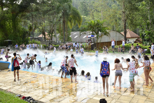 Buy your photos of the eventNR Sun - Resort Sapuca� Mirim 24 a 27/11/19 on Fotop