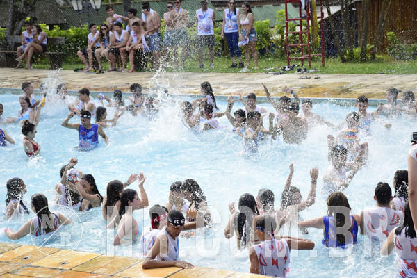 Buy your photos of the eventNR Sun - Resort Sapuca� Mirim 24 a 27/11/19 on Fotop