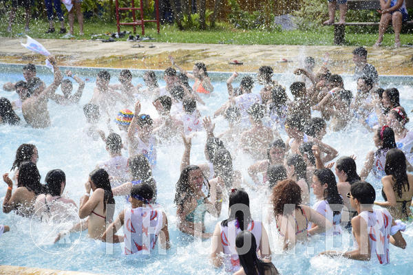 Buy your photos of the eventNR Sun - Resort Sapuca� Mirim 24 a 27/11/19 on Fotop