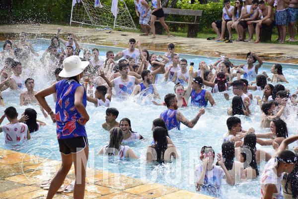 Buy your photos of the eventNR Sun - Resort Sapuca� Mirim 24 a 27/11/19 on Fotop