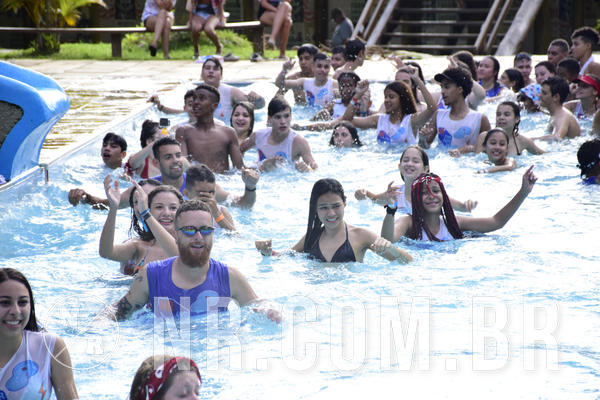 Buy your photos of the eventNR Sun - Resort Sapuca� Mirim 24 a 27/11/19 on Fotop