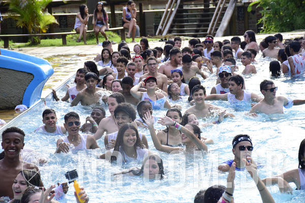 Buy your photos of the eventNR Sun - Resort Sapuca� Mirim 24 a 27/11/19 on Fotop