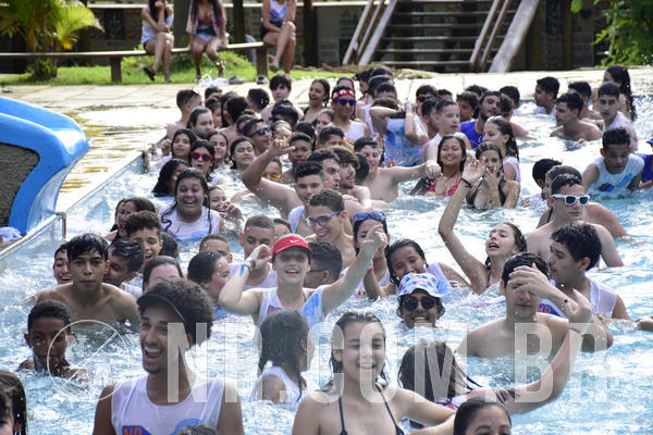 Buy your photos of the eventNR Sun - Resort Sapuca� Mirim 24 a 27/11/19 on Fotop