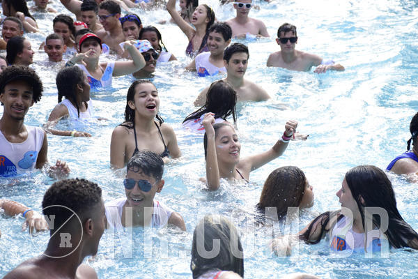 Buy your photos of the eventNR Sun - Resort Sapuca� Mirim 24 a 27/11/19 on Fotop