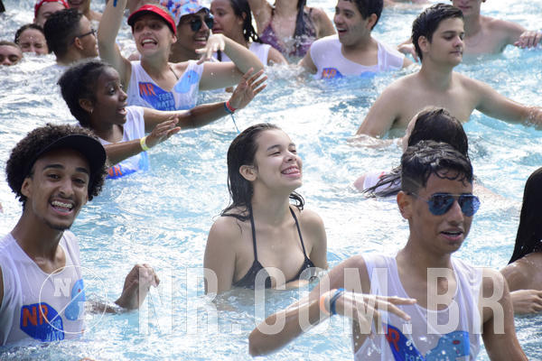 Buy your photos of the eventNR Sun - Resort Sapuca� Mirim 24 a 27/11/19 on Fotop