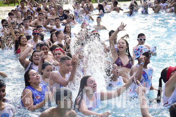 Buy your photos of the eventNR Sun - Resort Sapuca� Mirim 24 a 27/11/19 on Fotop