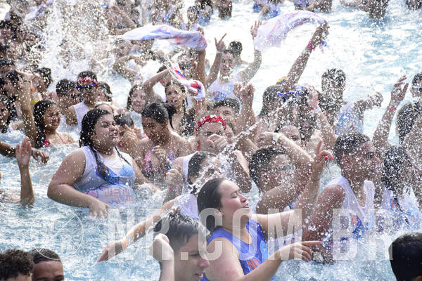 Buy your photos of the eventNR Sun - Resort Sapuca� Mirim 24 a 27/11/19 on Fotop