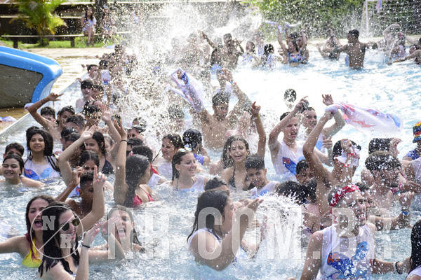 Buy your photos of the eventNR Sun - Resort Sapuca� Mirim 24 a 27/11/19 on Fotop