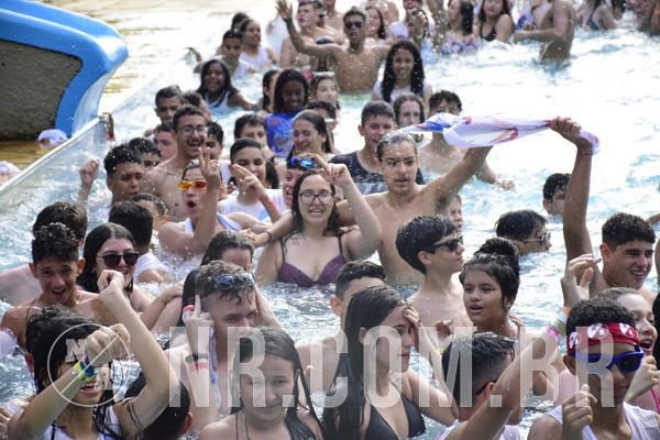 Buy your photos of the eventNR Sun - Resort Sapuca� Mirim 24 a 27/11/19 on Fotop