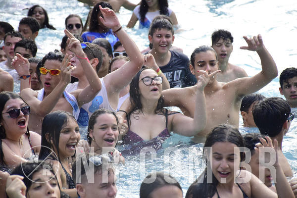 Buy your photos of the eventNR Sun - Resort Sapuca� Mirim 24 a 27/11/19 on Fotop