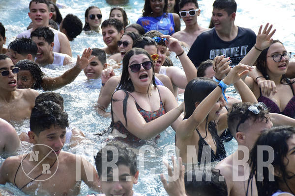 Buy your photos of the eventNR Sun - Resort Sapuca� Mirim 24 a 27/11/19 on Fotop