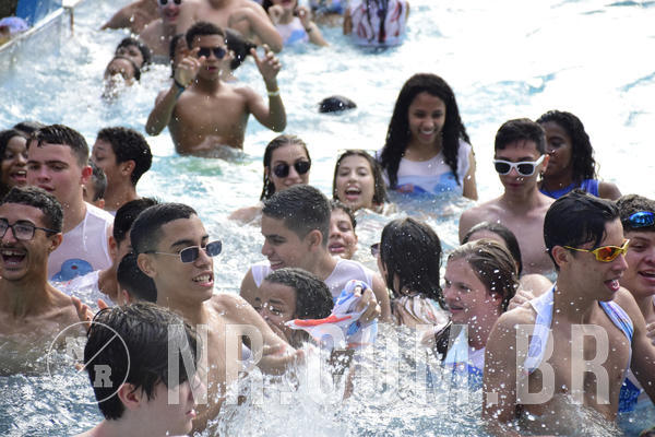 Buy your photos of the eventNR Sun - Resort Sapuca� Mirim 24 a 27/11/19 on Fotop