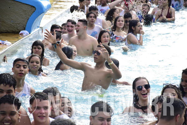 Buy your photos of the eventNR Sun - Resort Sapuca� Mirim 24 a 27/11/19 on Fotop