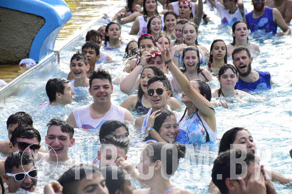 Buy your photos of the eventNR Sun - Resort Sapuca� Mirim 24 a 27/11/19 on Fotop