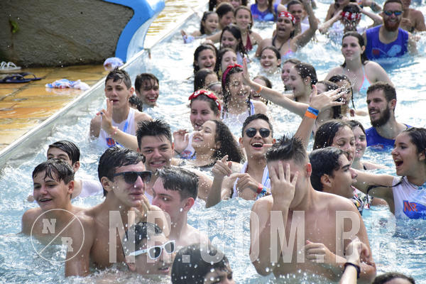 Buy your photos of the eventNR Sun - Resort Sapuca� Mirim 24 a 27/11/19 on Fotop