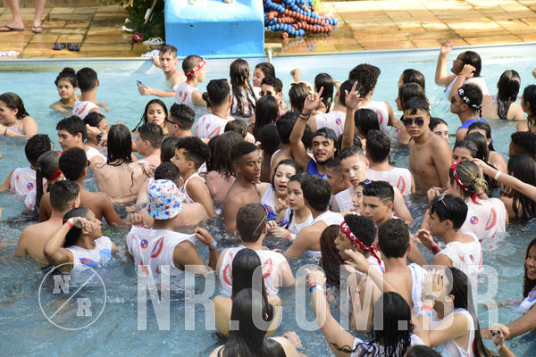 Buy your photos of the eventNR Sun - Resort Sapuca� Mirim 24 a 27/11/19 on Fotop