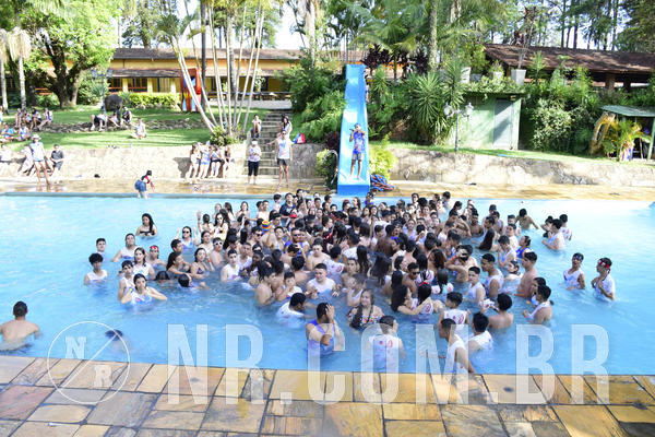 Buy your photos of the eventNR Sun - Resort Sapuca� Mirim 24 a 27/11/19 on Fotop