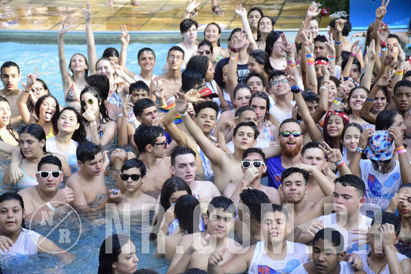 Buy your photos of the eventNR Sun - Resort Sapuca� Mirim 24 a 27/11/19 on Fotop