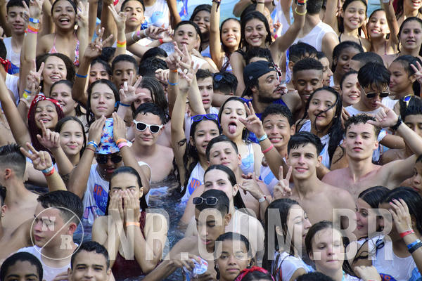 Buy your photos of the eventNR Sun - Resort Sapuca� Mirim 24 a 27/11/19 on Fotop