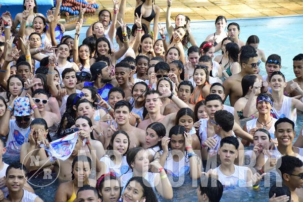 Buy your photos of the eventNR Sun - Resort Sapuca� Mirim 24 a 27/11/19 on Fotop