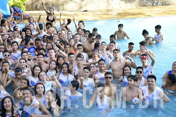 Buy your photos of the eventNR Sun - Resort Sapuca� Mirim 24 a 27/11/19 on Fotop